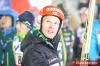 100 Lauri Asikainen 100 Lauri Asikainen